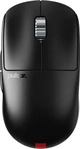 Pulsar PX23ES11, Pulsar X2 v3 eS Mini Wireless - Gaming Mus - Optisk - 5 knapper -