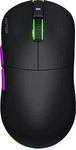 Hator HTM770, Hator Quasar 3 Ultra 8K Wireless (Kabelgebunden, Kabellos)...