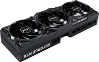 Palit NE75080019T2-GB2031Y, Palit GeForce RTX 5080 GamingPro V1 (16 GB, GDDR7)