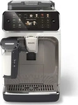 Philips EP5545/70, Philips EP5545/70 (EP5545/70) Weiss/Schwarz