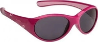 Alpina Sports 8494455, Alpina Sports Alpina Flexxy Girl (8494455) Pink-rose