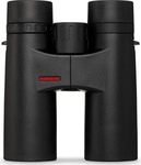 Minox 4110100673, Minox X-Tour 10 (4110100673)