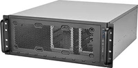 Silverstone SST-RM45-360, Silverstone RM45-360 (SST-RM45-360)