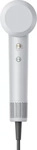 Mova Turbo grey, Mova Turbo Hair Dryer (1600 W) (Turbo grey) Grau