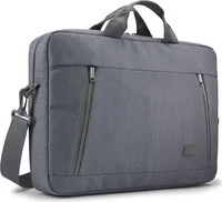 Case Logic 3204654, Case Logic Caselogic Huxton Attach&eacute; (15.6 inch) (15.60",