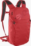 Evoc 100322523, Evoc Ride 8L Backpack (8 l) (100322523) Rot