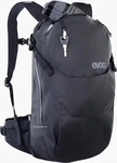Evoc 530023001500018000, Evoc Allride 3D WP 16L Backpack (16 l) (530023001500018000)