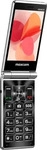 Maxcom MM835 CZ L, Maxcom Comfort MM835 4G (3.50", 0.30 Mpx) (MM835 CZ L)...