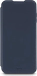 Hama 00137997, Hama Fantastic Feel (Samsung Galaxy A16, Samsung Galaxy A16 5G)