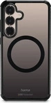 Hama 00080591, Hama Handyh&uuml;lle Extreme ProtectSamsung Galaxy S25+ (Samsung Galaxy