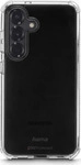 Hama 00080561, Hama Cover EXP Galaxy S25 tr (Samsung Galaxy S25) (00080561)
