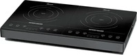 Rommelsbacher CT 3402/IN, Rommelsbacher CT 3402/IN (CT 3402/IN) Schwarz