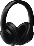 Panasonic RB-HX330BDEK, Panasonic RB-HX330BDEK (35 h, Kabelgebunden, Kabellos)