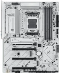 ASUS 90MB1M10-M0EAY0, ASUS B850 MAX GAMING WIFI (AM5, AMD B850, ATX)