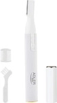 Adler AD 2934W, Adler AD 2934w eyebrow trimmer (AD 2934W) Weiss