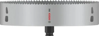 Bosch Professional Zubeh&ouml;r 2608594422, Bosch Professional Zubeh&ouml;r PRO Multi
