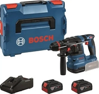 Bosch Professional 611924101, Bosch Professional GBH 18V-22 X (Bohrhammer)