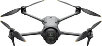 DJI CP.MA.00000849.01, DJI Mavic 4 Pro (51 min, 1063 g, 100 Mpx)...