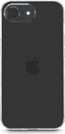 Hama 00123717, Hama Always Clear (Apple iPhone 16e, Apple iPhone 17e) (00123717)