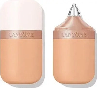 Lanc&ocirc;me LF397100, Lanc&ocirc;me Id&ocirc;le Skintint 26W (30 ml) (LF397100), Grundpreis: