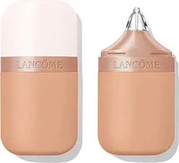 Lanc&ocirc;me LF396900, Lanc&ocirc;me Id&ocirc;le Skintint 28N (Camel) (LF396900), Grundpreis: