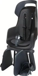 bobike 8012300019, bobike Go Maxi Fahrradkindersitz zur Gep&auml;cktr&auml;germontage