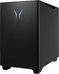 Erazer 10025851, Erazer Bandit P20 Core (1000 GB, 32 GB, Intel Core Ultra 7 265F,