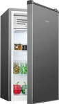 Bomann 772571, Bomann KS 7257 (83 l) (772571) Grau