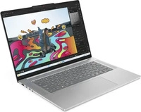 Lenovo 83J3004CGE, Lenovo IdeaPad Slim 5 (15.10", 1000 GB, 32 GB, DE, AMD Ryzen 7