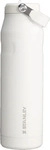 Stanley 1913 305045, Stanley 1913 IceFlow (1.06 l) (305045) Grau/Weiss