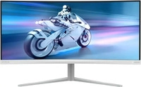 Philips 34M2C5501A/00, Philips Evnia 34M2C5501A (3440 x 1440 Pixel, 34")