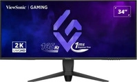 Viewsonic VX3480-2K-PRO, Viewsonic VX3480-2K-PRO (3440 x 1440 Pixel, 34")