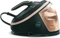 Philips PSG7300/70, Philips PSG7300/70 (3120 W, 650 g/min) (PSG7300/70) Schwarz