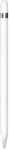 Apple MQLY3ZM/A, Apple Pencil (1. Generation) inkl. Adapter (MQLY3ZM/A) Weiss