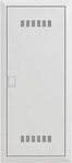Striebel & John 2CPX031386R9999, Striebel & John Mediaverteiler...