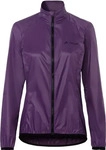Vaude 431221240400, Vaude Matera Air Jacket (40, M) (431221240400) Violett