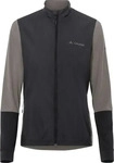 Vaude 47426-010, Vaude Qimsa Mid Jacket (XS) (47426-010) Schwarz