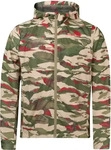Endura R-E9171TW, Endura Hummvee Windproof Shell Jacket Tw (XXL) (R-E9171TW) Gr&uuml;n