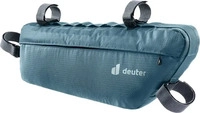 Deuter 3232323DE-3074, Deuter Mondego FB 6 (6 l, Rahmentasche) (3232323DE-3074)