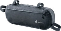 Deuter 3231323DE-7000, Deuter Cabezon FB 6 (6 l, Rahmentasche) (3231323DE-7000)