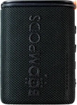 Boompods BELBLK, Boompods Beachboom 35 Black (12 h) (BELBLK) Schwarz