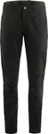 Fj&auml;llr&auml;ven F12200197-550, Fj&auml;llr&auml;ven Hoja Hybrid Trousers (48, 50)