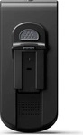 Philips XV1633/01, Philips XV1633/01 Wechselakku f&uuml;r 2000/3000 Akkusauger