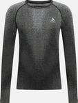 Odlo Blackcomb (S) (42748433) Blau