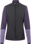 Vaude Qimsa Mid Jacket (36, XS) (54602157) Violett