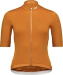 Poc pc533091831sml1-7325549828797, Poc Ws Thermal Lite Jersey (S)