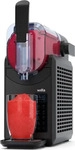 Wilfa FDM1B-TC2000, Wilfa Icy Slush (FDM1B-TC2000) Schwarz
