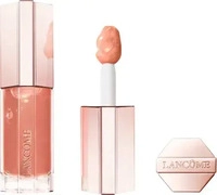 Lanc&ocirc;me LF474100, Lanc&ocirc;me Lip Id&ocirc;le Juicytreat 25 (#25, 25 Toffee Talk) (LF474100)