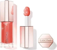 Lanc&ocirc;me LF473900, Lanc&ocirc;me Lip Id&ocirc;le (16 Pinky Promise) (LF473900) Rosa/Pink