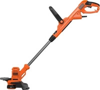 Black & Decker BESTA530-QS, Black & Decker BESTA530 AC (Trimmfaden) (BESTA530-QS)